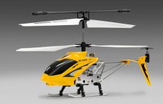 1Toy Радиоуправляемый вертолет GYRO - 109 | Отзывы покупателей