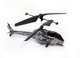 Выбор радиоуправляемого вертолета — Блог о саморазвитии