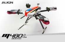 Align M480L KIT