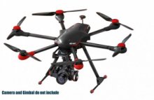Align M690L KIT