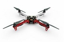 DJI F450 ARF KIT