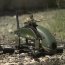 Гоночный Fpv Квадрокоптер