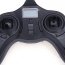 Квадрокоптер Hubsan X4 H107C Отзывы