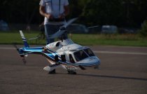 RC Helicopter Bell222 with Pilot.png