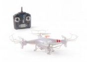 Квадрокоптер Phantom Mini Rtf