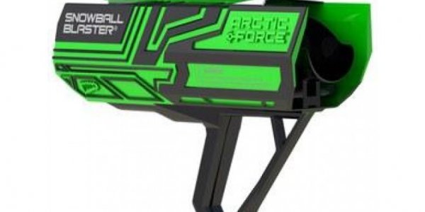 Радиоуправляемые модели