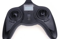 Квадрокоптер Hubsan X4 H107C Отзывы