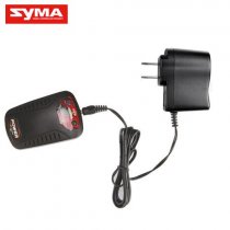 Зарядное устройство с блоком питания для Syma X8HW/HC/HG фото